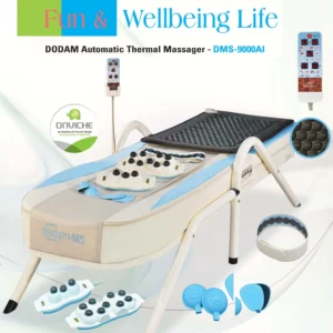 dms-9000ai