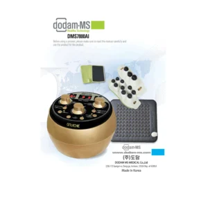 www.dodam-msbd.com-dms7800ai-manual-device