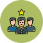 dodam-msbd.com-expert-team-member