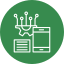 dodam-msbd.com-modern-technology