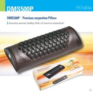 www.dodam-msbd.com-dms-500P-Pillow