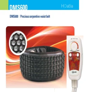 www.dodam-msbd.com-dms-600-heating-belt