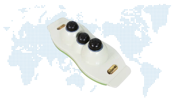www.dodam-msbd.com-dms-7800a-3 ball