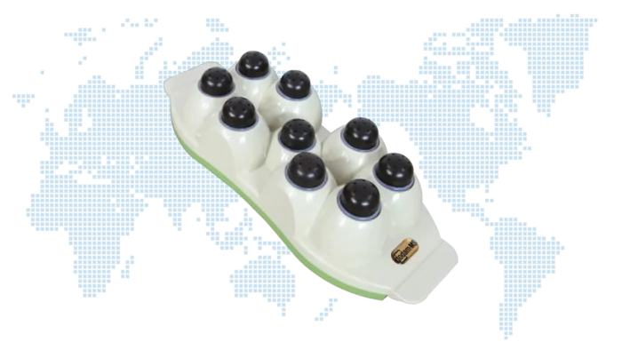 www.dodam-msbd.com-dms-7800a-9 ball