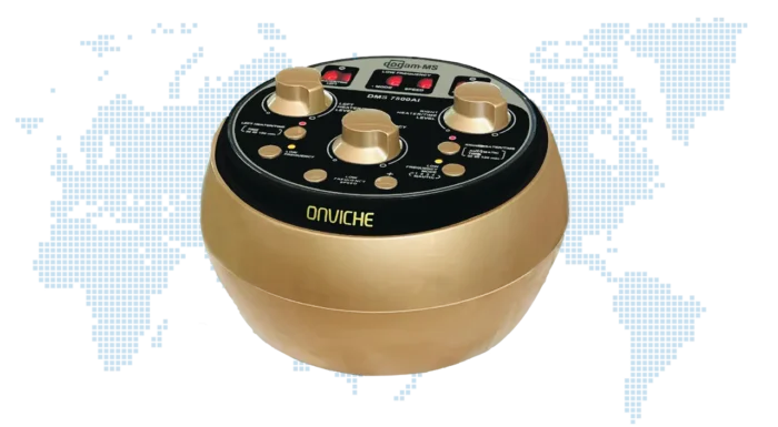 www.dodam-msbd.com-dms-7800a-controlleri