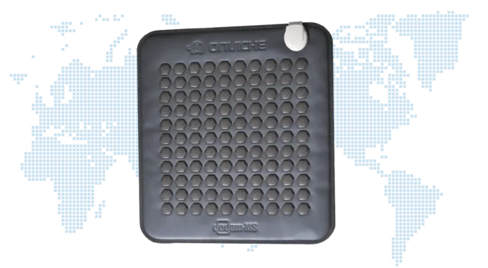 www.dodam-msbd.com-dms-7800a-mat