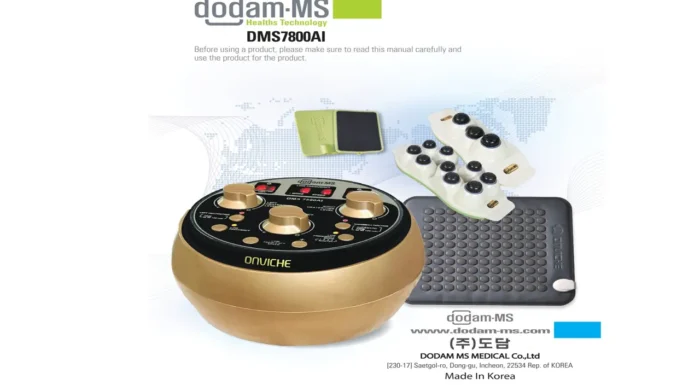 www.dodam-msbd.com-dms-7800ai