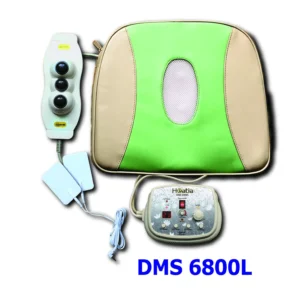 www.dodam-msbd.com-dms6800l
