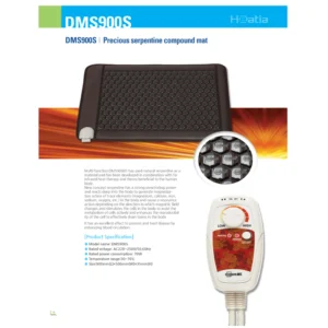 www.dodam-msbd.com-dms900s